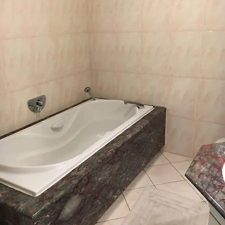 Flat In Juan * Αντίμπ