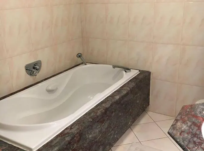 Flat In Juan * Antibes